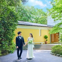 【安心！クイック相談会】90分で知りたいポイントを重点的ご案内