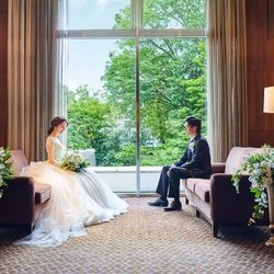 【GW限定特典付きフェア】おもてなしと寛ぎのホテルWを体感