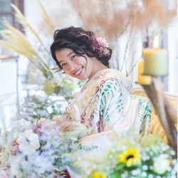 ★人気No,1★和牛試食×挙式プレゼント×アマギフ３千円