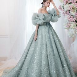 【ドレス重視必見◆人気ブランド試着】最大110万特典付きフェア