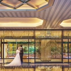 GW最終日◆最大140万円特典/3万贅沢試食＆ALLホテル体験