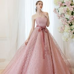 【ドレス重視必見◆人気ブランド試着】最大110万特典付きフェア