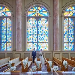 平日BIG！最大125万優待/ラグジュアリーホテルWD相談会