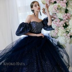 【ドレス重視必見◆人気ブランド試着】最大110万特典付きフェア