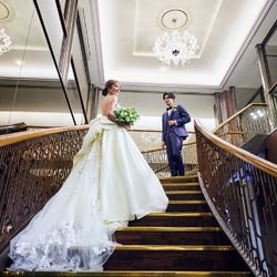 【憧れホテルWD】上質×ミシュラン料理★おもてなし重視必見！