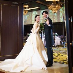 《GW限定》上質おもてなしW ＊豪華特典×全館見学×美肌温泉