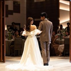 残2▲＼ＧＷスペシャル ／最大150万円優待*Bigフェア