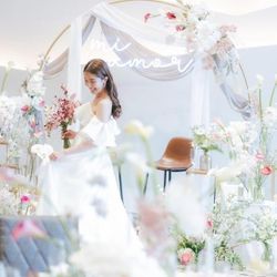 残1▲＼ＧＷスペシャル ／最大150万円優待*Bigフェア