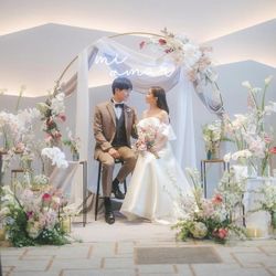 残1▲＼ＧＷスペシャル ／最大150万円優待*Bigフェア