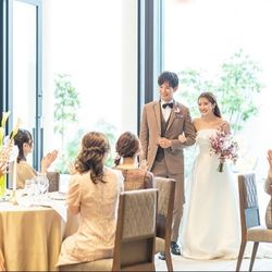 【短時間でOK】ピックアップ相談*ギフト券5千円付き*