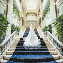 口コミAward*2025【宮城ゲストハウスGOLD*計7部門】受賞！