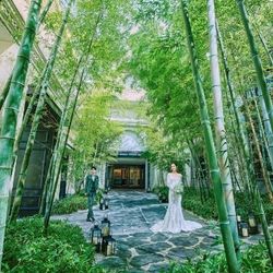 会場イチオシ前日OK＼メイン選べる豪華試食／自然*上質もてなし体験*20大特典