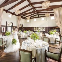 【祝日限定】信州アルプス牛試食×会場見学＆QUOカード5千円