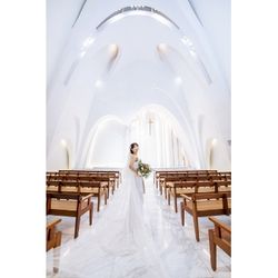 【Amazon最大１万円ギフト×10大特典×豪華試食】SPフェア