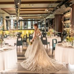 【お仕事帰りに】夜の90分相談フェア！パティシエ特製デザート付