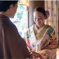 【年末フェア】大晦日ウェディング相談会