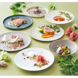 【人気フェア】参加で月１限定“まぼろしのレストラン”へご招待