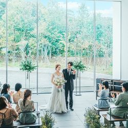 【月一BIGフェア】豪華来館特典も!貸切リゾートの魅力を体験