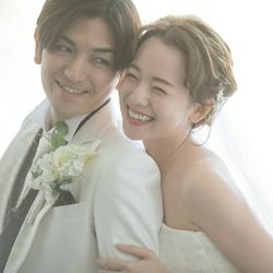 何も決まってなくてOK!演出からご予算まで何でも気軽に相談会