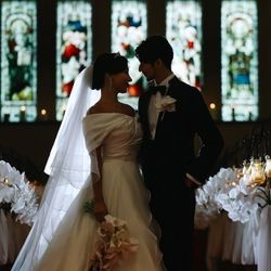 駅近3分*都心に佇む大聖堂*ミシュラン3万試食＆最大150万優待