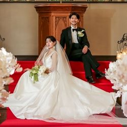 【最短60分クイック相談】まずは情報収集に◎会場ゆっくり内覧