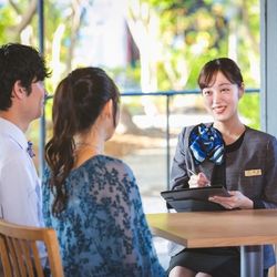 【オンライン】ご自宅で気軽に参加♪見積相談＊スマホ・PCでOK