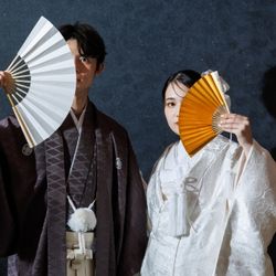 新春限定SP◎豪華和×洋コース試食フェア♪