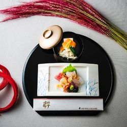 ＼熊本城を望む☆彡／絶品5品無料試食と豪華特典付フェア