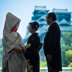 直近2か月OK◎10名～無料試食×直近婚フェア