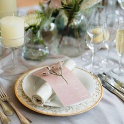 ＼GW限定BIGフェア／QUO1万×贅沢試食☆