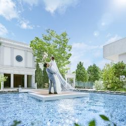 ＼GW限定BIG！QUO1万付き／初見学にも◎贅沢3万試食×自由W体験