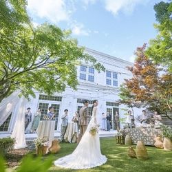 ◆平日PREMIUM◆じっくり相談×贅沢試食フェア