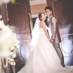 【ゲスト満足度UP】結婚式相談会