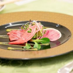 【土日限定ランチ付】少人数ウエディング相談会