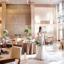 【90分見学】会場＆見積比較◆クイック相談会《最大120万特典》