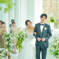 複数見学中の方必見《雰囲気×予算比較》安心相談会