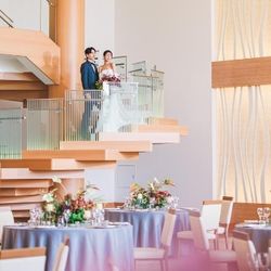 《早得*天理教式》天理教式に寄り添った豪華特典×送迎バス2台