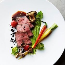 【料理重視必見◎】ギフト５千円×贅沢３万円相当美食試食フェア