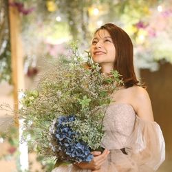 [複数会場ご検討の方に◎]見積もり徹底攻略相談会×試食付