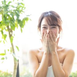 【複数会場ご検討の方に◎】見積もり徹底攻略相談会×試食付