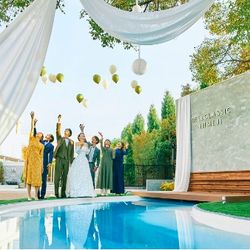 ＼5/2～5/6 GW限定特典あり／ギフト5千円×試食フェア