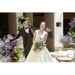 アールベルアンジェ苫小牧 旧ホワイトパークサンシャイン で結婚式 ウェディングニュース結婚式場検索