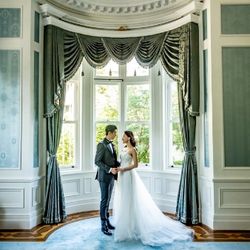 平日フォトウエディング相談会