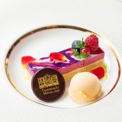 【初めての見学でも安心】結婚準備スタートアップ試食付相談会