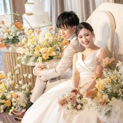 【初見学でも安心◎土日祝開催】館内見学×予算×なんでも相談会