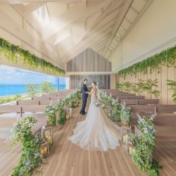 残1★週末SP★来館4.4万特典♪最大150万優待★オマール試食