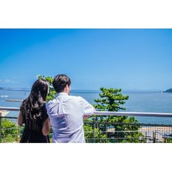 《ショートフェア》ウエディングフォト相談会