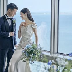 【平日特別開催】新春BIGフェア☆豪華特典×フルコース試食☆