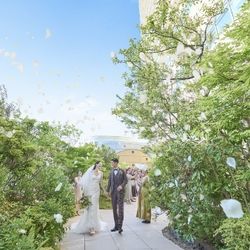 残2☆口コミ高評価×絶品フルコース料理を堪能