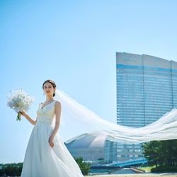 ★2026年初開催★BIGフェア♪最大180万円豪華特典ご用意